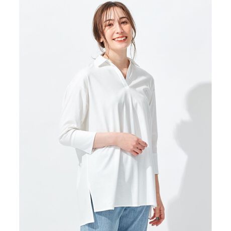 [^ԁFKKWRNM0533]lɒxÂAGuC_[fUC̎hJ|Cg̃XLbp[`jbNB悭̂ŁAĝ̃CEȂ̂ňꖇƂĂ􂵂܂BVc݂ꖇŒɎJo[Ȃ炫Ɗ̂ꒅBJtXɎhJ炢Ail̏炵oĂ܂BfޓɂAɊȂ̃X[XfނgpB悢򂪂ȑfނȂ̃LCȈۂɎdグ܂B̐̓Tvĩf[^łBۂ̏iƎdlقȂꍇ܂B摜̓Tv̂ߎۂ̏iƎdlقȂꍇ܂B