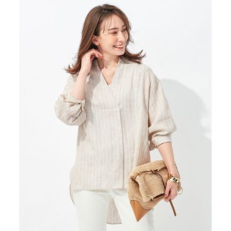 [^ԁFBLWRNM0611]₩ȃi`AlXgCvfUC悢ŁAĂ犈􂷂XLbp[̃vI[o[uEXBI[o[TCỸVGbgƔ̂܎̃fUCN炵A100̃i`ȕ\蔲1łB^bNCĂ̒p͂AO㍷̂鐞悭qbvJo[钅ŁApcɍ킹ẴX^CO߂łBfރtXEm}fB[ỸlgpAߕDfށB߂ŃVu[іڂ\AL̎̕\RIWĩXgCvłBN[NbVHƂAn𒚔Jɒ@ق@Ŏdグ邱ƂŃi`ȕ\Ɩc݂Ă܂BȂł͂̃n͎csȃVtɂÂɓޏ_炩ɎdオĂ܂BfރlXgCv {[glbNuEX(BLWMNM0612)̐̓Tvĩf[^łBۂ̏iƎdlقȂꍇ܂B摜̓Tv̂ߎۂ̏iƎdlقȂꍇ܂B