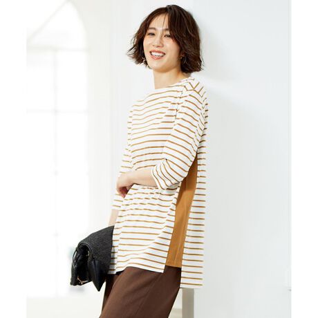 Ŕy􂦂^tuPAz{[_[@{[glbNfUCJbg\[Bl̃JWAX^CA{[_[gbvXfUC{[glbÑCVvȃ`jbNgbvXBTChɂ͖ñJ[|CgŃplɃXbgĂ̂ŁAXbLƂcʂ̂fUCłBɂ͏ȃXbgtBRUTfjpcȂǂɍ킹ĂK܂肪B̂łꂵOXłBfޖщHƗ}RpNgȂgpnCQ[W̓V{[_[fނłBƕҖڂl߂Ă̂ŁAVɂAƂGŏɒ₷fނłBꂩ̋G߂ɊAtuHfށBfރACe^bNfUCijjvqmwOURTj̐̓Tvĩf[^łBۂ̏iƎdlقȂꍇ܂B摜̓Tv̂ߎۂ̏iƎdlقȂꍇ܂B[^:KKWRNX0636]