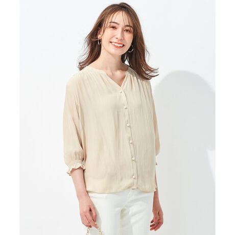 [^ԁFBLWRNX0604]Snył肨ꌩIfUCMU[̗ꂢȑOJ̃uEXB܂̃CVɂȂĂ̂ł肪XbLƌ܂Bp[tt̃fBeB[͊Â߂łAꂢȌ򂪑l̏o܂Bfނ̃pcƂ̃R[fBl[g߂łBfތyďiȌ򂪃V[I΂ȂTefނłBMU[񂹂ĂLCɗĂ邽ߑ̌`YɌĂfނłBƒł̃C[W[PA|CgłBfރACeW[W[Rr(KKWMNX0633)MU[pc(PRWMNX0633)̐̓Tvĩf[^łBۂ̏iƎdlقȂꍇ܂B摜̓Tv̂ߎۂ̏iƎdlقȂꍇ܂B