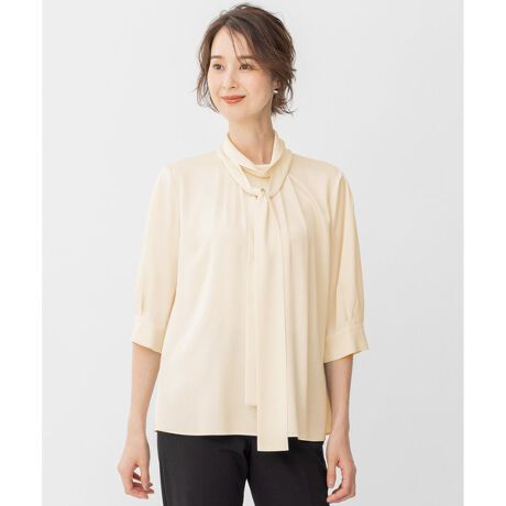 Ŕy􂦂^tuPA^zzVNXgb`@nClbNuEXBf㎿fށAVNXgb`fUCVN̔𐶂A^bNnClbNuEXB܂܂Ԃă[J[̂悤ɒp邱Ƃł܂Bñ{E^CƂ؂₩ȈۂɁBIB邭炢̂UŁAPłrCɂpłAꖇłWPbgJ[fBK̉؂₩ȃCi[ƂĂ􂷂uEXłBfޓȃTeXgb`fނgpBVŃ@̐ɋ߂QOނ̃A~m_܂ށy^pN@ہzɂȂ܂BDȌ₵Ȃ₩ȔGɉAȂLȋzASn̗ǂłBtuPǍʂ̂Ł@eENɍœKȑfނɂȂ܂B̐̓Tvĩf[^łBۂ̏iƎdlقȂꍇ܂B摜̓Tv̂ߎۂ̏iƎdlقȂꍇ܂B[^:BLWRNA0201]