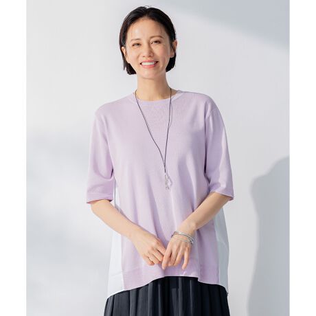 [^ԁFKRWRNX0753]̌^Jo[ĂAfvI[o[jbgfUCّfMIẌꖇŒfAobNfUC vI[o[jbgB悢{[Ɠ̘rB▭ȑ䂪|CgBR[fBl[gɓ݂₷CgO[nAubNƒȂ؂₩ɂĂ郉CbNƃCgO[4FWJBzfނƂ̑gݍ킹Ȃ̂ŁAJWAɂȂ肷lqɒxꒅłBfޔG̗ǂZ~}bgPIMAȂɃAZe[gAyƂ̃RbguhgpBƂ̂锧G̑fނłBfރACeT}[jbghX(OPWRNX0751)̐̓Tvĩf[^łBۂ̏iƎdlقȂꍇ܂B摜̓Tv̂ߎۂ̏iƎdlقȂꍇ܂B