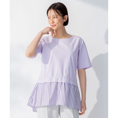 [^ԁFKKWRNX0732]ّfރRrŒ悢ÂɎdグAfgbvXfUCW[W[fނƃVcnRr̃yvfUCgbvXBTVcoŃuEXCNɒpł1łBlpcX^CdグĂ܂Bfޓh~H{An̂W[W[fނgpBz啔ɂ́AƂ^b`̖ȑfނgp܂B̐̓Tvĩf[^łBۂ̏iƎdlقȂꍇ܂B摜̓Tv̂ߎۂ̏iƎdlقȂꍇ܂B