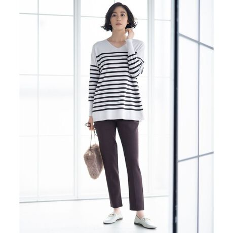 [^ԁFPRWRNA0351]炵ȂyށA[Xgb` V[YfUCX[X҂݂ŕ҂݂Ăe[p[hpcB悭nAꂢȃVGbgɂȂ悤ɂ܂BjbgȂł͂̃Xgb`ƃEGXgS̈SXgXt[ŒĂACełB̓ɃXbgĂ肰Ȃ|CgɂĂ܂BC̃fUC̕LAƌĂ܂BfރrXR[XɃXgb`Kxȗ̂GKgȑfގgpBV[YXfނŒĂfފłBSnAGAʋCǂAiȌ򊴂łBfރACeVlbNjbg(KRWRNA0353)h}X[ujbg(KRWRNA0354)xXg(KRWRNA0355)~hJ[fBK(KRWRNA0356)}[ChVGbgXJ[g(SKWRNA0351)^CgXJ[g(SKWRNA0352)̐̓Tvĩf[^łBۂ̏iƎdlقȂꍇ܂B摜̓Tv̂ߎۂ̏iƎdlقȂꍇ܂B