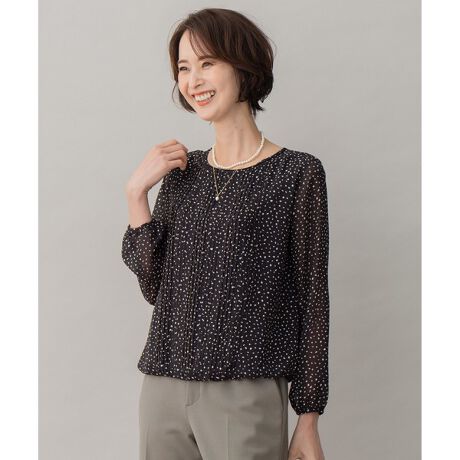 Ŕy􂦂^hbgzCVtH@vI[o[Jbg\[Bꂢ߃X^C̒ԁICVtHfUCOSɏiȍׂv[cH{AԃvI[o[Jbg\[BlbNCɂ͓KxȌ̂׃R[h{ƂɂAWPbgHDɉ؂₩ɂȂ悤ɍS܂BɃ\tgȃS邱ƂŁA{gXCȂĂX^CO܂悤Ɏdグ܂BfރVA[̂GKgȕ\̌y₩ȃVtHngpBnCJEggpVtH͂ƂĂ_炩ČyÂ\tg^b`ȑfފłB̐̓Tvĩf[^łBۂ̏iƎdlقȂꍇ܂B摜̓Tv̂ߎۂ̏iƎdlقȂꍇ܂B[^:KKWRNA0332]