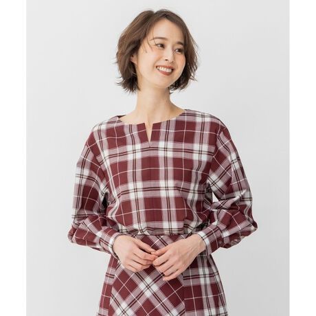 [^ԁFBLWRNA0306]lɒxÂvXȂAI[^`FbNfUC_ȃ`FbNy߂AVvȃL[lbÑvI[o[uEXB悢ʊ̃{NV[ȃVGbgŐĝ̃CE킸A1ƂĂJ[fBKȂǂ̃Ci[ƂĂL􂵂܂B͖t2iKɒłAȂ悤t𗯂߁ApvX[u߂Ēp邱Ƃł܂BRIWȉH炵zF̃`FbNŐDグ܂BfރE[ƃ|GXe̍agpA悢̂锖nfނłBnłȂKxȃnAhC^b`Ōy₩ȕɎdオĂ܂BE[̍fނłȂVɂȂÂ炭EHbVuȂ̂|CgłBfރACehbvV_[uEX(BLWRNA0307)tAXJ[g(SKWRNA0306)̐̓Tvĩf[^łBۂ̏iƎdlقȂꍇ܂B摜̓Tv̂ߎۂ̏iƎdlقȂꍇ܂B