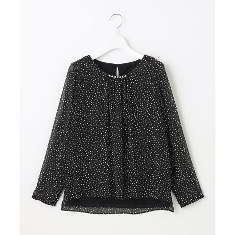 Ŕy􂦂^hbgzCVtH@{^fBeB[@Jbg\[Bꂢ߃X^C̒ԁICVtHfUCtgɃ{^fBeB[|CgɂWPbgCi[BɃ\tgȃS邱ƂŁA{gXCȂĂX^CO܂悤Ɏdグ܂BfރVA[̂GKgȕ\̌y₩ȃVtHngpBnCJEggpVtH͂ƂĂ_炩ČyÂ\tg^b`ȑfފłBfރACex[VbNJ[ijjvqm`ORRUj̐̓Tvĩf[^łBۂ̏iƎdlقȂꍇ܂B摜̓Tv̂ߎۂ̏iƎdlقȂꍇ܂B[^:KKWRNW0337]