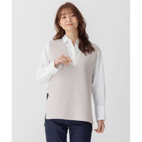 Ŕy􂦂zRbgXgb`z[K[g@xXgBfUC[߂̂ulbNfUC炵xXgBVcJbg\[ƍ킹Agh̃C[hX^C߂łBz[K[gL̃tHőA{fBCEɂ̂|CgB̃TChXbgN炵oĂ܂BfރX|fBbVȃRbg|GXefނgpV[YXȃACełBfރACevI[o[jbgijqvqmwORUQjjbgs[Xinovqm`ORTQj̐̓Tvĩf[^łBۂ̏iƎdlقȂꍇ܂B摜̓Tv̂ߎۂ̏iƎdlقȂꍇ܂B[^:KRWRNW0361]