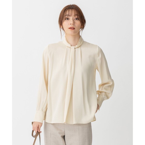 大きいサイズ】 15号(3L) MAT FASHION ヒョウ柄パイピングコード