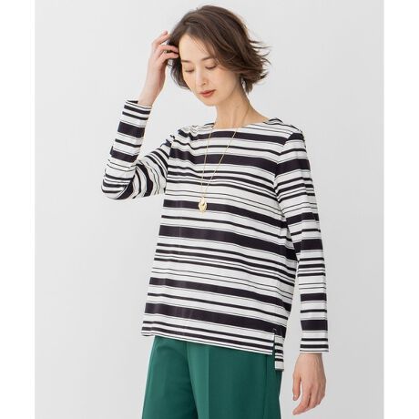 [^ԁFKKWRNA0333]lqɌȂIԃACefUCw̋t@Xi[|Cg̃VvȃgbvXBĝ班VGbg悢J̋܃CAɂ͂Ȃ{[_[R炵l̃gbvXłBO^bNCĂ܂₷悤eɃXbgAO㍷tČȂ邱ƂŃpcɂ킹₷dグ܂Bfރ}`{[_[̃|`fނłB悭݂򂪂ꂢȑfނłBщH}Ȃgpڂl߂ĕ҂݂ĂĂׁA^ꂵɂC[W[PAfނłB̐̓Tvĩf[^łBۂ̏iƎdlقȂꍇ܂B摜̓Tv̂ߎۂ̏iƎdlقȂꍇ܂B