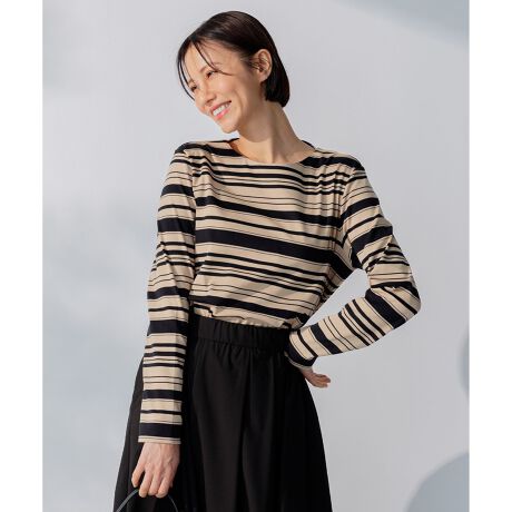 [^ԁFKKWRNA0333]lqɌȂIԃACefUCw̋t@Xi[|Cg̃VvȃgbvXBĝ班VGbg悢J̋܃CAɂ͂Ȃ{[_[R炵l̃gbvXłBO^bNCĂ܂₷悤eɃXbgAO㍷tČȂ邱ƂŃpcɂ킹₷dグ܂Bfރ}`{[_[̃|`fނłB悭݂򂪂ꂢȑfނłBщH}Ȃgpڂl߂ĕ҂݂ĂĂׁA^ꂵɂC[W[PAfނłB̐̓Tvĩf[^łBۂ̏iƎdlقȂꍇ܂B摜̓Tv̂ߎۂ̏iƎdlقȂꍇ܂B