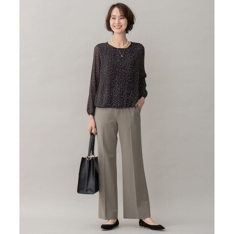 [^ԁFPRWRNW0412]XgXt[ŔVGbgIʋNт̃Xg[gpcfUCƂXg[gVGbg̃pcBChL炸Ae[p[hƂ肪r̃CEɂ▭ȔVGbg̃oXgĥfUCłBEGXǧ땔SdlȂ̂ŒSnQłBx[VbNȃfUCȂ̂1{ĂƊ􂷂邱ƊԈႢȂ̐VԃVGbgpcłBfގRԂTRXgb`fނłBȃ|E^gp邱ƂŁA_炩LтĂ߂LbNobN̗ǂłB肵̂fނɃnƔAĉ݂镗oH邱ƂŃ{fBCEɂAVGbgɎdグ܂BH̑fނ̕\ʂ̃NAȕ\͂̂܂܂ɁAʂ݂̂ɋNщHAgpĒ悤dグ܂BH{Ă̂ŁAJ̓SĒp܂BfރACee[p[hpc(PRWRNW0410)ChNbvhpc(PRWRNW0411)O`FbN e[p[h(PRWRNW0413)O`FbN ChNbvhpc(PRWRNW0414)摜̓TvgpĂׁAۂɂ͂鏤iƎdlAHATCY኱قȂꍇ܂B\߂BBe̓sAۂ̏iƐFقȂČꍇ܂B