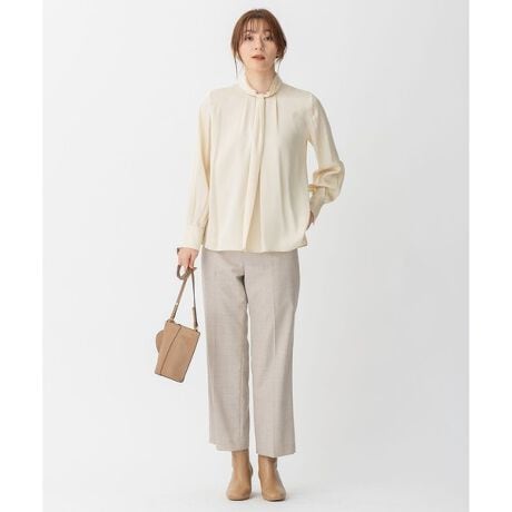 [^ԁFPRWRNW0313]fUC㎿ȑfނ̗𐶂AVvȃXg[gpcBAׂȂAƂƂ܂邫ꂢȃC̃VGbgƃZ^[vX[ȈۂɁBEGXgɂ̓SŃRtH[gȒSnɎdグ܂BXbLƂVGbgŒ񂵂₷AVɂȂÂ炢̂ꂵ|CgłBfރI[XgAỸnCNX̃mE[100gpA{̔BYnŐDグfނłB̗ǂőɈoׂAƒJɎdグDfށBE[L̃`N`NAȂ₩ŃNAȕ\ƃjAX̂ۃJ[AꂢȔZFオ̂͂łBE[100fނȂł͂̋@\ƂāAE[̎VŔ̝AL͂|CgłBfރACee[[hWPbg(JKWMNA0313)