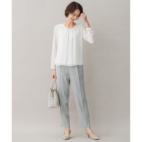 [^ԁFPRWRNZ0421]炵ӂ݊ӎARȂł͂̃X[cV[YfUCZ^[vX̃e[p[hpcBƂVGbgŃLCȂAyȒSn͂łBVvȃfUCŔėp̍ACełBfރXgb`ɕx񂾃XgXt[fށBh[v̔ƂӂƂc݊͂łB̂F}Ō̗˂Ȃ߁AƂFڂƓ̌o܂BfރACee[[hWPbg(JKWRNZ0421)m[J[WPbg(JKWRNZ0422)Z~tAXJ[g(SKWRNZ0421)摜̓TvgpĂׁAۂɂ͂鏤iƎdlAHATCY኱قȂꍇ܂B\߂BBe̓sAۂ̏iƐFقȂČꍇ܂B