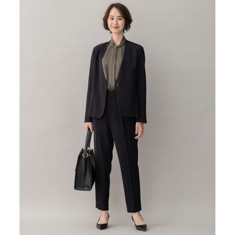 [^ԁFPRWRNZ0421]炵ӂ݊ӎARȂł͂̃X[cV[YfUCZ^[vX̃e[p[hpcBƂVGbgŃLCȂAyȒSn͂łBVvȃfUCŔėp̍ACełBfރXgb`ɕx񂾃XgXt[fށBh[v̔ƂӂƂc݊͂łB̂F}Ō̗˂Ȃ߁AƂFڂƓ̌o܂BfރACee[[hWPbg(JKWRNZ0421)m[J[WPbg(JKWRNZ0422)Z~tAXJ[g(SKWRNZ0421)摜̓TvgpĂׁAۂɂ͂鏤iƎdlAHATCY኱قȂꍇ܂B\߂BBe̓sAۂ̏iƐFقȂČꍇ܂B