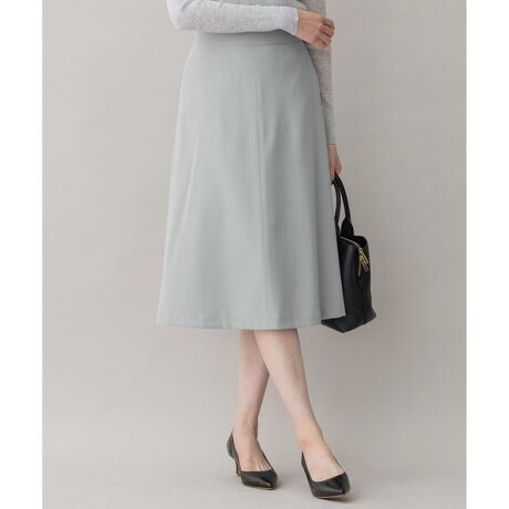 [^ԁFSKWRNZ0421]炵ӂ݊ӎARȂł͂̃X[cV[YfUCx[VbNȃZ~tAXJ[gBɂĊɂ₩ɍLA}[ChVGbg̔tA͂łBGB钷Ȃ̂ŃIX^CɂSŁA|PbgtȂ̂|CgBfރXgb`ɕx񂾃XgXt[fށBh[v̔ƂӂƂc݊͂łB̂F}Ō̗˂Ȃ߁AƂFڂƓ̌o܂BfރACee[[hWPbg(JKWRNZ0421)m[J[WPbg(JKWRNZ0422)e[p[hpc(PRWRNZ0421)摜̓TvgpĂׁAۂɂ͂鏤iƎdlAHATCY኱قȂꍇ܂B\߂BBe̓sAۂ̏iƐFقȂČꍇ܂B