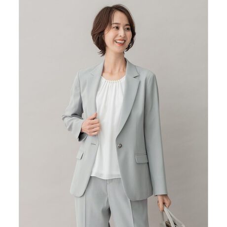 [^ԁFJKWRNZ0421]炵ӂ݊ӎARȂł͂̃X[cV[YfUCx[VbNȃe[[hWPbgBVGbgɂARpNgłƂtH́Bpcɂ킹₷ɂ邱ƂŁA킹{gI΂Ȃėp̍܂BfރXgb`ɕx񂾃XgXt[fށBh[v̔ƂӂƂc݊͂łB̂F}Ō̗˂Ȃ߁AƂFڂƓ̌o܂BfރACem[J[WPbg(JKWRNZ0422)Z~tAXJ[g(SKWRNZ0421)e[p[hpc(PRWRNZ0421)摜̓TvgpĂׁAۂɂ͂鏤iƎdlAHATCY኱قȂꍇ܂B\߂BBe̓sAۂ̏iƐFقȂČꍇ܂B