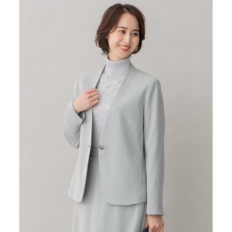 [^ԁFJKWRNZ0422]炵ӂ݊ӎARȂł͂̃X[cV[YfUCx[VbNȃm[J[WPbgBVGbgɂARpNgȃtH́BXJ[gɂ킹₷A肪Ƃ钷Ɏdグ܂B肪ƌfUCȂ̂ŁA{E^CuEX^[glbÑjbgȂǎɃfUĈCi[ƂDBfރXgb`ɕx񂾃XgXt[fށBh[v̔ƂӂƂc݊͂łB̂F}Ō̗˂Ȃ߁AƂFڂƓ̌o܂BfރACee[[hWPbg(JKWRNZ0421)Z~tAXJ[g(SKWRNZ0421)e[p[hpc(PRWRNZ0421)摜̓TvgpĂׁAۂɂ͂鏤iƎdlAHATCY኱قȂꍇ܂B\߂BBe̓sAۂ̏iƐFقȂČꍇ܂B