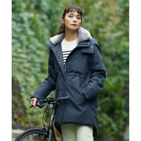 [^ԁFCMWRNW0510]fUC㎿ȃE[fނȂł͂̂Ȃ₩ƌyAjAX̂ۃJ[A]̍@̃_EƂ͈͋Cy߂_ER[gB{NV[ȃVGbgŁAȂ炩Ɍ𒷂AtĤ鑳N炵oXłBbYR[ĝ悤ȃfBeB[ŃfUCĂAEGXg̃hXgłD݂̃VGbgɒ\łBÔł܂̃GRt@[|CgBjAXJ[ɐ߂炩ȃGRt@[Aib`ȕ\ɊiグĂ܂B|Pbg̓ɂ͋NѐngpAꂽƂ̗₽yHvĂ܂BfރI[XgAỸnCNX̃mE[100gpA{̔BYnŐDグ܂B̗ǂőɈoׂAƒJɎdグDfނłBE[L̃`N`NAȂ₩ŃNAȕ\ƃjAX̂ۃJ[͂łBE[100fނȂł͂́AE[ĂVŔ̝AL͂|CgłB摜̓TvgpĂׁAۂɂ͂鏤iƎdlAHATCY኱قȂꍇ܂B\߂BBe̓sAۂ̏iƐFقȂČꍇ܂B