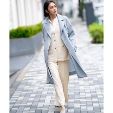 【セット可】ラミーブッチャー パンツ