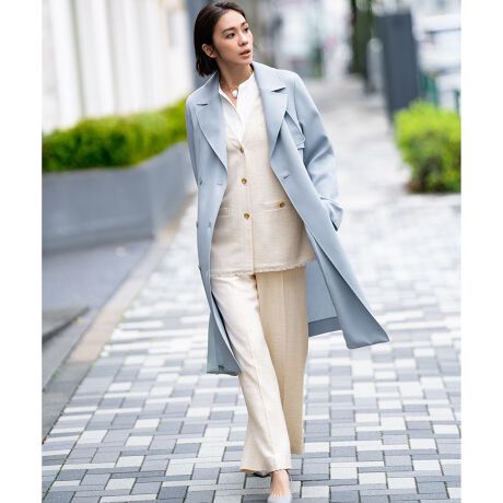 [^ԁFPRWRSS0202]fUCCEɂAXbLƂVGbg̃ChpcB\̂fނɃCgS[h̖t|Cgɂb`ył1łBVvȃgbvXfނ̃RgXgŎ₵Ȃ炸ANXR[fBl[gɊiグĂl̏ɂ߂̃pcłBfޗlXȎނ̎ƕGȑgDŐDグub`[fނłBFEDEdグ܂ō̎YnōSĎdグA▭ȗ̊̂\N炵ACeBcC[ĥ悤ȕ\ȂAQgp邱ƂŃXbLƂ^b`ƌڂyłBfރACes[X(OPWRSS0202)XJ[g(SKWRSS0202)W(VRWRSS0202)WPbg(JKWRSS0202)摜̓TvgpĂׁAۂɂ͂鏤iƎdlAHATCY኱قȂꍇ܂B\߂Bf摜͎Be̓sAۂ̏iƐFقȂČꍇ܂BF͏i摜QƂB