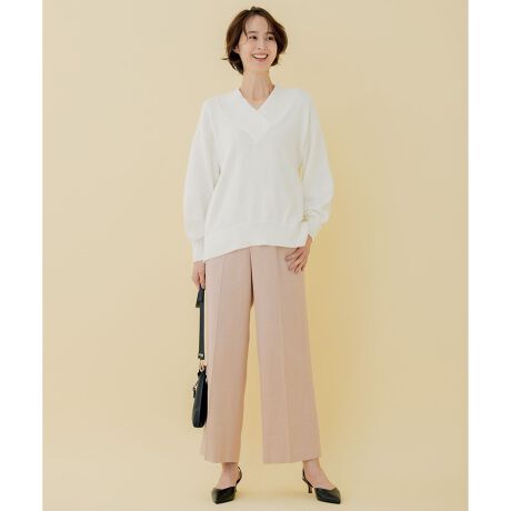 [^ԁFPRWRSS0202]fUCCEɂAXbLƂVGbg̃ChpcB\̂fނɃCgS[h̖t|Cgɂb`ył1łBVvȃgbvXfނ̃RgXgŎ₵Ȃ炸ANXR[fBl[gɊiグĂl̏ɂ߂̃pcłBfޗlXȎނ̎ƕGȑgDŐDグub`[fނłBFEDEdグ܂ō̎YnōSĎdグA▭ȗ̊̂\N炵ACeBcC[ĥ悤ȕ\ȂAQgp邱ƂŃXbLƂ^b`ƌڂyłBfރACes[X(OPWRSS0202)XJ[g(SKWRSS0202)W(VRWRSS0202)WPbg(JKWRSS0202)摜̓TvgpĂׁAۂɂ͂鏤iƎdlAHATCY኱قȂꍇ܂B\߂Bf摜͎Be̓sAۂ̏iƐFقȂČꍇ܂BF͏i摜QƂB