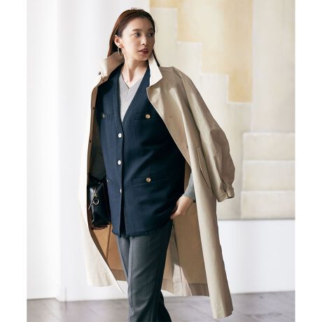 [^ԁFVRWRSS0202]fUCgh̃cC[h̑fނŎdĂV[gWBCgS[h̃^t̃ANZgtWȂǁAGꉟ̃C[hACełBfނ̃pc(PRWRSS0202)XJ[g(SKWRSS0202)ƍ킹ăZbgAbvƂĂ̒p͂ AVvȃjbgpcAs[XɂƉHD΃R[fBl[giグĂACełBfޗlXȎނ̎ƕGȑgDŐDグub`[fނłBFEDEdグ܂ō̎YnōSĎdグA▭ȗ̊̂\N炵ACeBcC[ĥ悤ȕ\ȂAQgp邱ƂŃXbLƂ^b`ƌڂyłBfރACes[X(OPWRSS0202)XJ[g(SKWRSS0202)pc(PRWRSS0202)WPbg(JKWRSS0202)摜̓TvgpĂׁAۂɂ͂鏤iƎdlAHATCY኱قȂꍇ܂B\߂Bf摜͎Be̓sAۂ̏iƐFقȂČꍇ܂BF͏i摜QƂB