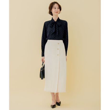 [^ԁFSKWRSS0202]fUCXbLƂXg[gVGbg̃XJ[gBbvXJ[g̃fBeB[ŃCgS[h̃^tƐ̋tWANZgɂȂAVvȂf1łBfޗlXȎނ̎ƕGȑgDŐDグub`[fނłBFEDEdグ܂ō̎YnōSĎdグA▭ȗ̊̂\N炵ACeBcC[ĥ悤ȕ\ȂAQgp邱ƂŃXbLƂ^b`ƌڂyłBfރACes[X(OPWRSS0202)pc(PRWRSS0202)W(VRWRSS0202)WPbg(JKWRSS0202)摜̓TvgpĂׁAۂɂ͂鏤iƎdlAHATCY኱قȂꍇ܂B\߂Bf摜͎Be̓sAۂ̏iƐFقȂČꍇ܂BF͏i摜QƂB