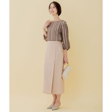 [^ԁFSKWRSS0202]fUCXbLƂXg[gVGbg̃XJ[gBbvXJ[g̃fBeB[ŃCgS[h̃^tƐ̋tWANZgɂȂAVvȂf1łBfޗlXȎނ̎ƕGȑgDŐDグub`[fނłBFEDEdグ܂ō̎YnōSĎdグA▭ȗ̊̂\N炵ACeBcC[ĥ悤ȕ\ȂAQgp邱ƂŃXbLƂ^b`ƌڂyłBfރACes[X(OPWRSS0202)pc(PRWRSS0202)W(VRWRSS0202)WPbg(JKWRSS0202)摜̓TvgpĂׁAۂɂ͂鏤iƎdlAHATCY኱قȂꍇ܂B\߂Bf摜͎Be̓sAۂ̏iƐFقȂČꍇ܂BF͏i摜QƂB