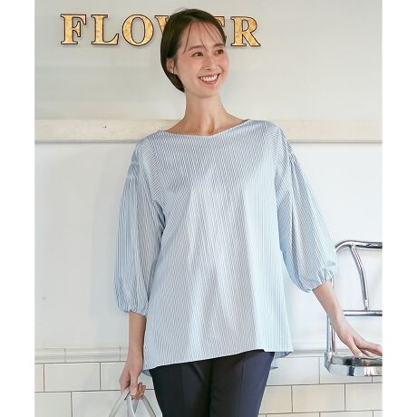 [^ԁFKKWRSM0331]fUCJWAŏt炵J[ÕXgCv|Cg̃uEXBɂ͈ۓIȃ^bNfBeB[A悢lbN̊JƑ̕ʂfReؚɌĂ܂BfޖщHɌ܂ŗ}Ȃ|GXeƌ҂ĕ҂݂ĂW[W[fނłBIWi̕҂ݐjŕ҂ݏグn̋ZpɂAnCQ[Wł̕җAxl߂ẑ悤ȖږʂɎdオĂ܂BW[W[fނȂł͂̃Xgb`┧̗ǂAC[W[PAVɂȂɂ_͓IȑfނłB摜̓TvgpĂׁAۂɂ͂鏤iƎdlAHATCY኱قȂꍇ܂B\߂BBe̓sAۂ̏iƐFقȂČꍇ܂B