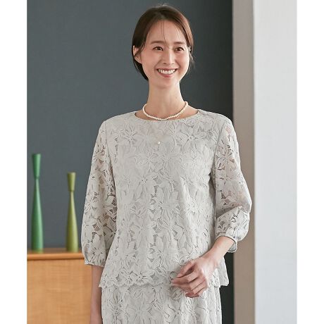 [^ԁFBLWRSS0215]fUC[X؂₩ȃyvuEXłBɃXJbvzÅ̂fނƐ[݂̂J[őlۂ炵fUCłBVvȃ{gƍ킹Afނ̃XJ[g(SKWRSS0215)ƍ킹s[X̒Ȃ߂łBfޔɗ̊̂郂`[tɃ[R[h𔇂킹邱ƂŉʊAŝ长郉bZ[XfނłBKxȌ򊴂ƃn˔Ă܂BfރACeXJ[g(SKWRSS0215)s[X(OPWRSS0215)摜̓TvgpĂׁAۂɂ͂鏤iƎdlAHATCY኱قȂꍇ܂B\߂BBe̓sAۂ̏iƐFقȂČꍇ܂B