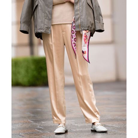 [^ԁFPRWRSS0207]fUCꂢWK[pcłBO̐ɂ̓SꂸA̐ɂSA^bÑZ^[vXłꂢ߂ȈۂɎdグĂ܂BTe̔fނbNX̂fBeB[ō邱ƂŁAꂢ߂JWA܂ŕLX^COy߂܂BEGXg̃tg͂ƂA̓Sdlɂ邱ƂŒSn̗ǂɂ܂BVɂȂɂ̂|CgłBf摜̓TvgpĂ邽߁A򊴂ȂĂ܂Bۂɂ͂鏤i͕摜QƂBfޒᑬŒJɔQgpA\ʂɂĝ悤ȉʊô鐶nɁA`cH{܂Bx[Xn̕\ʊtbgɂȂ肪ȃ`cHɃjAX^A`č򊴂i`ɌĂ܂B摜̓TvgpĂׁAۂɂ͂鏤iƎdlAHATCY኱قȂꍇ܂B\߂BBe̓sAۂ̏iƐFقȂČꍇ܂B