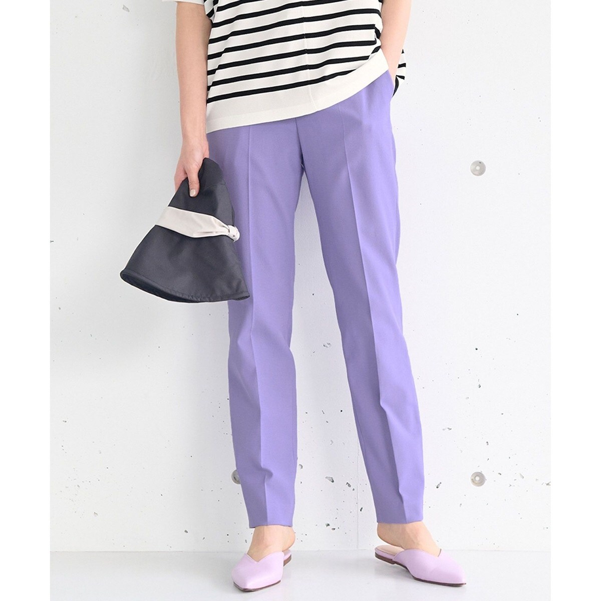 接触冷感/UVカット/吸水速乾/洗える】シェルタリングドライオックス