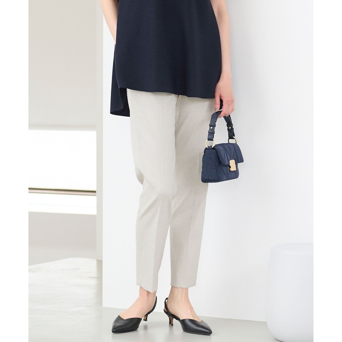 接触冷感/UVカット/吸水速乾/洗える】シェルタリングドライオックス