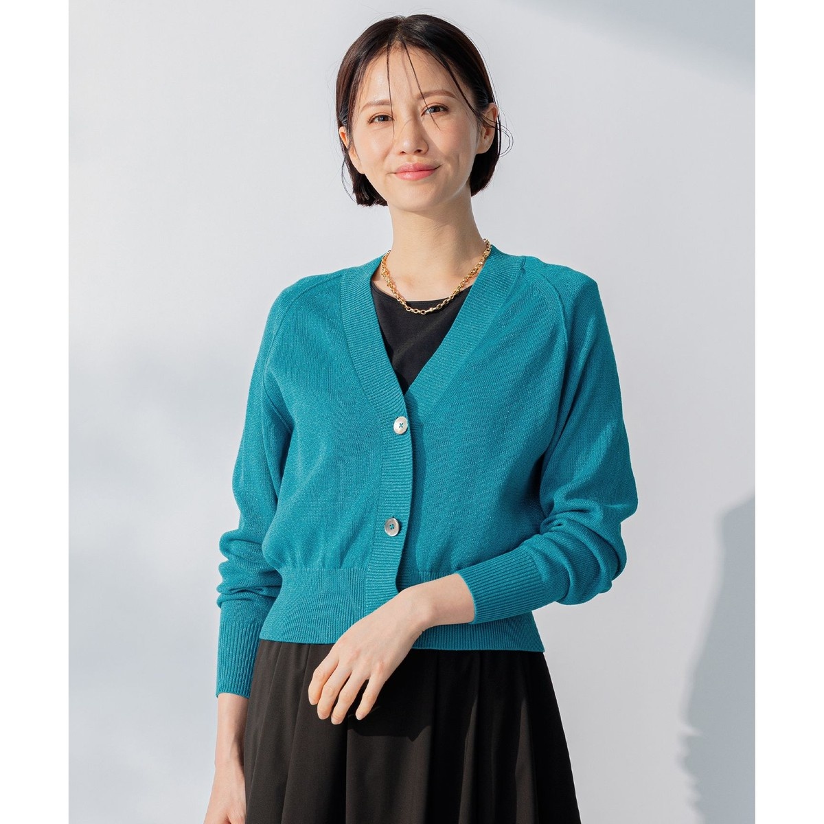 送料無料】 アンジェロマラニー レディース シャツ トップス Silk top