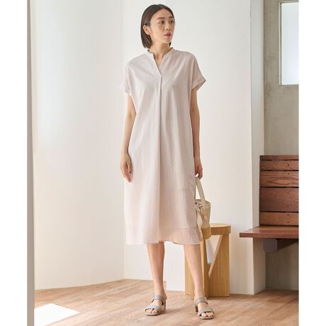 [^ԁFOPWRSM0851]WEBIfނ̉ʂfs[XfUCƒ邾ŃX^CO܂ăs[XłB{fBCEɂA悭Ƃ̂VGbgŊyȒSńBL[lbNfUC炵oĂ܂BC̍łĒ܂BCgO[n1(103)ƃCgO[n1(162)͔XgCvAuEn(030)ƃlCr[n(075)͓FXgCvłBf4ނ̎҂nCubhfނłB`Ԉ萫ɗDAщH}FHZp͂̍̍HŎdグĂ܂BnCQ[W̉ʂ̂ł҂݂邱ƂɂATbƂ̂fނłBfރACeJbg\[(KKWRSM0851)摜̓TvgpĂׁAۂɂ͂鏤iƎdlAHATCY኱قȂꍇ܂B\߂BBe̓sAۂ̏iƐFقȂČꍇ܂B