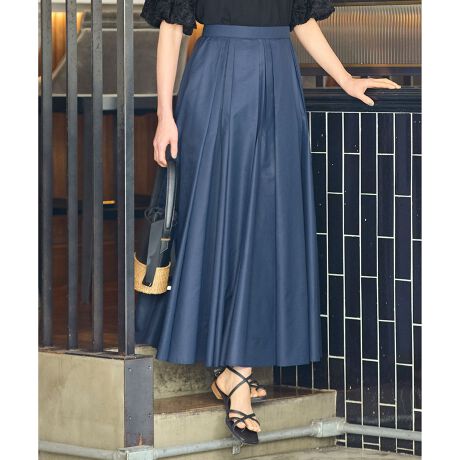 [^ԁFSKWRSM0605]VA[fނƃ{[؂₩ȃXJ[gfUCgh̃VA[fނ̃XJ[głBɌĂՂƃ{[悤{bNX^bNAтɐȂт؂₩ȃfUCłBEGXg͂ƂĂ̂ŁAcꂹɒĒ܂B悢򊴂Ƃق̂ȉAêfނAnłȂR[fBl[g̎ɂȂ܂BfޓKxȓƌyAXũi`ȕ\ʊ̓VRCNfނłBJ_[Hɂƒ悢n܂BVɂȂɂ̂|CgBfރACeWPbg(JKWRSM0605)摜̓TvgpĂׁAۂɂ͂鏤iƎdlAHATCY኱قȂꍇ܂B\߂BBe̓sAۂ̏iƐFقȂČꍇ܂B