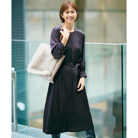 [^ԁFOPWRSW0807]tĂɑlC̉ԕs[X8œoIfUCRIWi̕vg؂₩8s[XłB1ŏiɒĒ܂AWPbgJ[fBK̒ɂ킹₷AtAȃVGbgłBEGXgC̐؂ւ͂܂ATbVxgŃEGXg}[NꂽR[fBl[g߂łBOĂ𖳒nŒ߂邱Ƃł肷ƂۂɂȂA͏炵ӂƂ^bNƂƊ̂JtXfUCɂȂĂ܂BqbvC牺͊JȂdl̂߁ACɂɒĒ܂Bfރ|GXêȂ₩ȃTeW[[bgɃn[ủԂ`[tɂRIWivg܂Bcɗ悤ȐAlۂATeW[[bg̔h[v܂āA؂₩őlۂvgfނɂłBVɂȂɂ_͂łB摜̓TvgpĂׁAۂɂ͂鏤iƎdlAHATCY኱قȂꍇ܂B\߂BBe̓sAۂ̏iƐFقȂČꍇ܂B