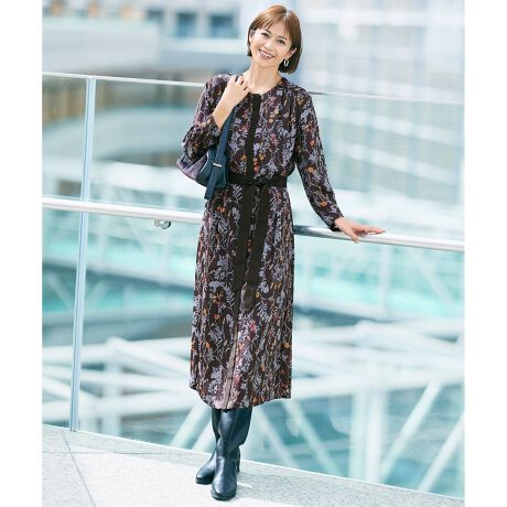 [^ԁFOPWRSW0807]tĂɑlC̉ԕs[X8œoIfUCRIWi̕vg؂₩8s[XłB1ŏiɒĒ܂AWPbgJ[fBK̒ɂ킹₷AtAȃVGbgłBEGXgC̐؂ւ͂܂ATbVxgŃEGXg}[NꂽR[fBl[g߂łBOĂ𖳒nŒ߂邱Ƃł肷ƂۂɂȂA͏炵ӂƂ^bNƂƊ̂JtXfUCɂȂĂ܂BqbvC牺͊JȂdl̂߁ACɂɒĒ܂Bfރ|GXêȂ₩ȃTeW[[bgɃn[ủԂ`[tɂRIWivg܂Bcɗ悤ȐAlۂATeW[[bg̔h[v܂āA؂₩őlۂvgfނɂłBVɂȂɂ_͂łB摜̓TvgpĂׁAۂɂ͂鏤iƎdlAHATCY኱قȂꍇ܂B\߂BBe̓sAۂ̏iƐFقȂČꍇ܂B