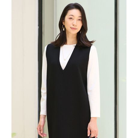 [^ԁFKKWRSW0431]C[hX^CɌȂJbg\[fUCjbg̃Ci[ȂǃC[hX^CɊ􂷂Jbg\[łBJo[Ă钷ŁA{fBCEɂAC[hACeƂĕ֗1łBXgb`ɗDAx̕҂ݗĂȂ̂Ő̌^ꂪNɂ̂|CgłBfދɌ܂ŖщH}aѕ@AJ̓VR100%gpĂ܂B40G̕҂݋@ōxɕ҂ݗāAƂ^b`ň芴̂郂NfBgD̑fނłBĂꂪǂAXgXt[ȒSnłB摜̓TvgpĂׁAۂɂ͂鏤iƎdlAHATCY኱قȂꍇ܂B\߂BBe̓sAۂ̏iƐFقȂČꍇ܂B