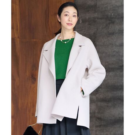 [^ԁFSCWRSW0501]o[dĂȂł͂̌y͂̃V[gR[gfUCPR[g̑傫ȋ܂؂₩ɌV[gR[głB悢egC̃VGbgŗ]vȃfBeB[킬ƂAN炵ƂȂ₩ŏ炵͋CfUCłBƂ̂TCWOȂ̂ŁÃjbgCi[_E𒅂ĂɊ܂Bfނ̕\ʂɌoȂ悤ɎdグĂ̂ŁALC߂ɂJWAɂĒA̓~ԈႢȂ̈ꉟ̃R[głBfތI㎿ȃE[gpAADAĤׂĂłč쐬dD̃R[gfނłBƂ̂fނłȂAyACǂ܂ŒĝłBdDȂł͂̂Ȃ₩ȕłȂAKxȃnƖc݂AVGbgɎdオ܂BߍׂNт̃V[gr[o[dグŁAGKgALR[fBl[gɍ킹₷fފɎdグ܂BfރACeOR[g(SCWRSW0502)摜̓TvgpĂׁAۂɂ͂鏤iƎdlAHATCY኱قȂꍇ܂B\߂BBe̓sAۂ̏iƐFقȂČꍇ܂B