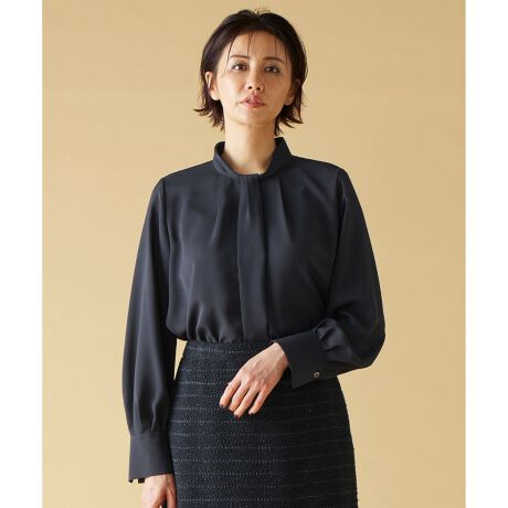 [^ԁFBLWRSW0412]肪؂₮{E^CuEXfUC{E^Ĉ悤ɌfUCƃnClbN|Cg̃uEXłBtg̉؂₩ȃfUC1Œ̂͂AWPbgƍ킹ɋ݂YɎ܂̂ŃCi[ɂœKłBWp[XJ[gƍ킹Afނ̃v[cXJ[g(SKWRSW0412)ƃZbgAbvŒĒ̂ŁAėp̍1ƂȂĂ܂BItBXAtH[}̃V[Ŏg₷n2FƃhbgAW􉽕̌v3FWJłBfރ|GXẽcCfނłBKxȓŁAnƃh[v܂B}bgȎƃ\tgȕŁAi`ȃXgb`蒅Sn̗ǂfނłBVɂȂɂ̂|CgłBfރACes[X(OPWRSW0412)XJ[g(SKWRSW0412)摜̓TvgpĂׁAۂɂ͂鏤iƎdlAHATCY኱قȂꍇ܂B\߂BBe̓sAۂ̏iƐFقȂČꍇ܂B