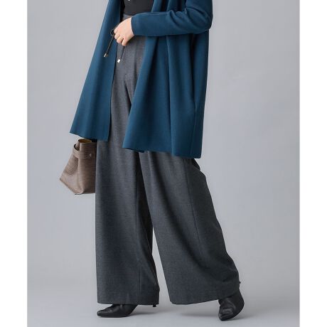 [^ԁFPRWRSW0517]lۂ̂㎿ȃE[ChpcfUCfނ̂Ȃ₩{[́A1^bÑChpcłBƂChVGbgȂ̂ŃCEɂAE[̃pcłȂEGXghXgdlȂ̂őlۂfUCłBEGXgɃSꂽKȒSn͂łBfޖaшȊO͍ŉHfނɂȂ܂BEłDꂽiւI[XgAmE[100gpA|E^Q邱ƂŃXgb`oĂ܂B c݂Ə_炩oAƂŒĒƒg݂܂BfރACee[p[hpc(PRWRSW0516)XJ[g(SKWRSW0516)摜̓TvgpĂׁAۂɂ͂鏤iƎdlAHATCY኱قȂꍇ܂B\߂BBe̓sAۂ̏iƐFقȂČꍇ܂B