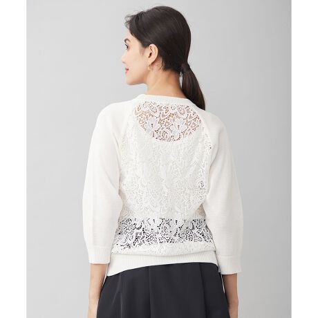 [^ԁFKRWRCM0360]obN[X؂₩ȃjbgvI[o[fUCwʑSʂɃ[XuEXCNȃvI[o[łBOg̓VvȂAobNX^C̃[X؂₩ȈۂłB悭A[z[ɂƂA炵ӂƂۂɎdグ܂BƂSnǂfނŁAn̂ŃtHÂjbgłBfޖ100%̓VRfނɁAȎŕ\ʂɃR[eBOH邱ƂŎ̖щH}Ân܂Â悤ȕ\Ă܂BG̓hCȃ^b`łƂĂAKȒSnłBfރACeJ[fBK(KRWRCM0359)摜̓TvgpĂׁAۂɂ͂鏤iƎdlAHATCY኱قȂꍇ܂B\߂BBe̓sAۂ̏iƐFقȂČꍇ܂B