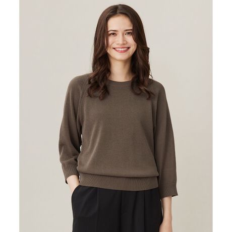 [^ԁFKRWRCM0360]obN[X؂₩ȃjbgvI[o[fUCwʑSʂɃ[XuEXCNȃvI[o[łBOg̓VvȂAobNX^C̃[X؂₩ȈۂłB悭A[z[ɂƂA炵ӂƂۂɎdグ܂BƂSnǂfނŁAn̂ŃtHÂjbgłBfޖ100%̓VRfނɁAȎŕ\ʂɃR[eBOH邱ƂŎ̖щH}Ân܂Â悤ȕ\Ă܂BG̓hCȃ^b`łƂĂAKȒSnłBfރACeJ[fBK(KRWRCM0359)摜̓TvgpĂׁAۂɂ͂鏤iƎdlAHATCY኱قȂꍇ܂B\߂BBe̓sAۂ̏iƐFقȂČꍇ܂B