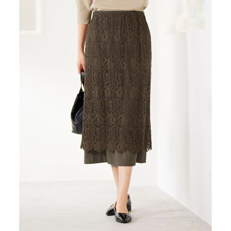 [^ԁFSKWRCM0316]RIWi[XlNXȃXJ[gfUCRIWỉ؂₩ȃ[XXJ[głBd̂t[`[t؂₩ƃNXAfނ̔Ȍ򊴂iIWi[XłBlȃ~bhJ[t̂ƂXg[gVGbgłA悭Ƃ肪{fBCEɂfUCłBEGXg̓OÕSgpĂ̂ŁAKȒSn͂łBfފOׂ͂Q荇킹ĕ҂񂾃P~J[XłBAȂ悢݂ŃI[V[YĒ܂B͏iȌƂƂAKxȗƃXgb`˔fނłB悢Ń{fBCEɂAVGbgƂȂ܂B摜̓TvgpĂׁAۂɂ͂鏤iƎdlAHATCY኱قȂꍇ܂B\߂BBe̓sAۂ̏iƐFقȂČꍇ܂B摜(fpł͂Ȃ摜)iɋ߂FƂȂ܂B\߂B