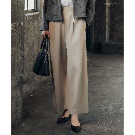 [^ԁFPRWRCM0312]W[W[fނŐ₷ChpcfUCEGXgS1^bNChpcłBȂ悢ChVGbgŁAlXȃgbvXɍ킹₷fUCłBRpNgȃW[W[ŎdĂĂ̂ŁA肵fނɂ͂ȂA悢pcłBfޖȂƃ|GXe̎ɃVǔQH{IWi̎ŕҗĂW[W[fނłBǔQ邱ƂŁAƂ^b`̐nɂłAĂɂ܂ƂAKxȐڐG⊴܂BW[W[Ȃł͂̃Xgb`͂̂܂܂ɁAL񕜐ɕx񂾕GɂnɎdグ܂BԂ̃ANeBuȓɓKA̗ǂƃC[W[PAāAtĂɉKɒĒ܂BfރACee[p[hpc(PRWRCM0311)摜̓TvgpĂׁAۂɂ͂鏤iƎdlAHATCY኱قȂꍇ܂B\߂BBe̓sAۂ̏iƐFقȂČꍇ܂B