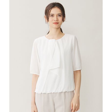 [^ԁFKKWRCM0436]炵iȃh[v^C̔uEXfUC߂̔œ̘rJo[h[v^CuEXłB1łT}ɂȂ悢{[ƃfUĈ^CAWPbgJ[fBKHD؂₩ȈۂłB̓{[}ptX[uȂ̂ŃWPbgHD₷A̓o[^Ȃ̂Ń{g̏ォoĂ܂fUCɎdグ܂Bfޕ\n͑@ׂŌy₩ȎGƕ\ʊAiȃh[vGKgȈۂ̃VtHfނłBn͖щHȂA\tgȎGɎdグ܂B摜̓TvgpĂׁAۂɂ͂鏤iƎdlAHATCY኱قȂꍇ܂B\߂BBe̓sAۂ̏iƐFقȂČꍇ܂B