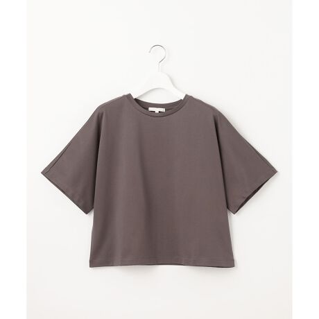 [^ԁFKKWRCM0431]x[VbN~gh˔NbvhJbg\[fUCx[VbNȂgĥNbvhTVcłBRpNgȎdオŁAnŃVvȃfUCȂfJbg\[łB{gI΂񂵂łA邾şAbv܂BChpcɍ킹R[fBl[gȂꊴoĂ߂łBfޓVR100%gpxɕҗāAƂ^b`ňŜfނłBĝ̃CEɂ悢ŃXgb`ɗDǍ^Nɂ̂|CgłBĂꂪǂAXgXt[ȑfނłBɁALVg[ŗAbvAzHŊ␅Ȃǂ̋z߂܂BȂ₩ŔČyAɂfނłBfރACenClbNJbg\[(KKWRCM0432)摜̓TvgpĂׁAۂɂ͂鏤iƎdlAHATCY኱قȂꍇ܂B\߂BBe̓sAۂ̏iƐFقȂČꍇ܂B