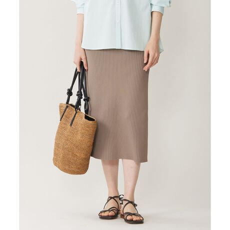 [^ԁFSKWRCM0457]yƃXgb`͂̃MXoŐXJ[gfUCKȒSnȏAR[fBl[gɃnĂ^CgXJ[głB悭tBbg邷ƂVGbgȂ̂ŃMXoŐĒAI[o[TCY̒VcAJbg\[Ƃ̃R[fBl[g߂łBobNXbgR[fBl[gɔvXĂ܂BfތyƐSnǂXgb`̃|GXeXgb`gpĂ܂B̎ɂɋ͂ȃXgb`~bNXăLbNobN߁AGɂtBbĝfނɎdグĂ܂B摜̓TvgpĂׁAۂɂ͂鏤iƎdlAHATCY኱قȂꍇ܂B\߂BBe̓sAۂ̏iƐFقȂČꍇ܂B